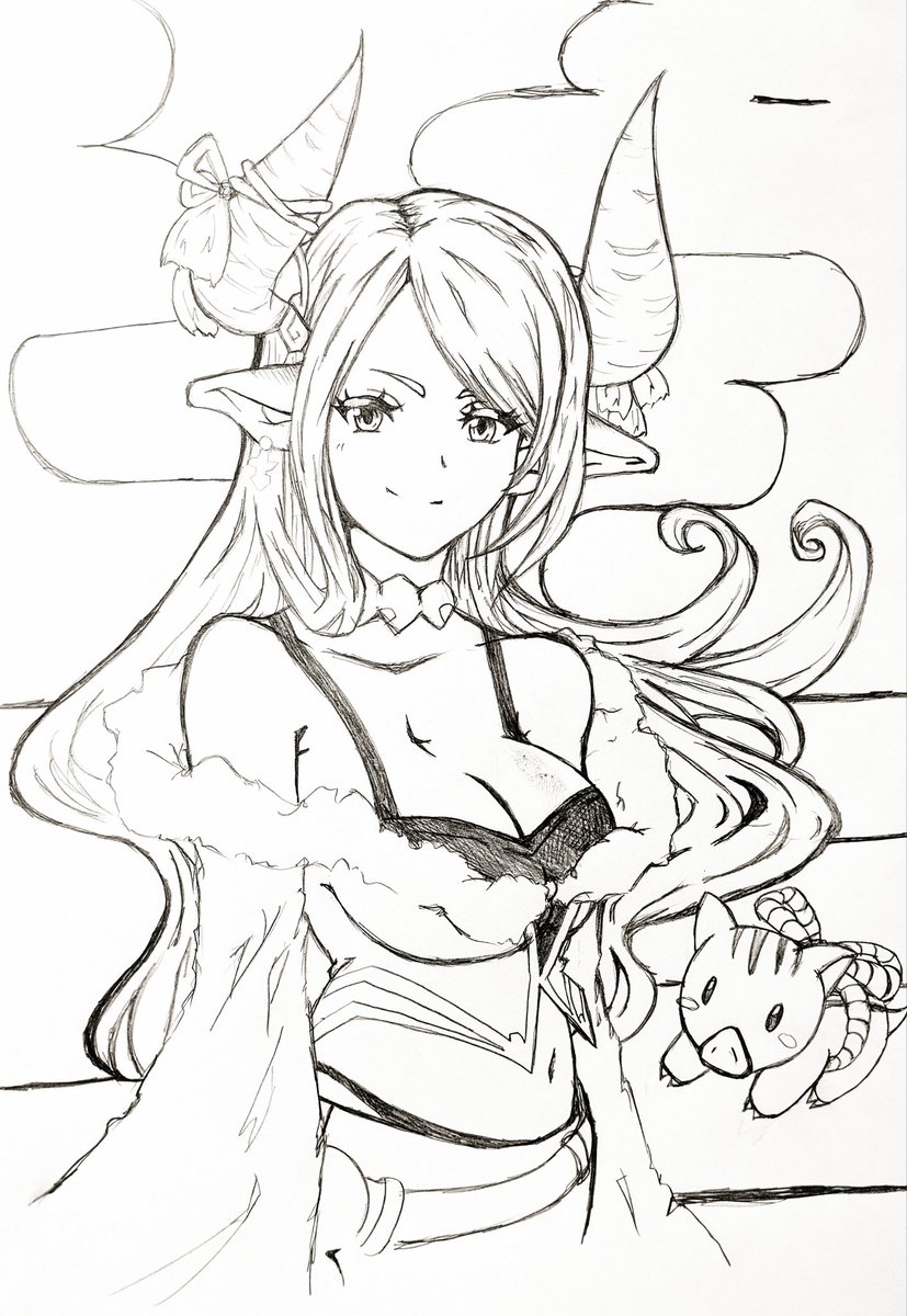 十二神将 の感情分析 Nyakone