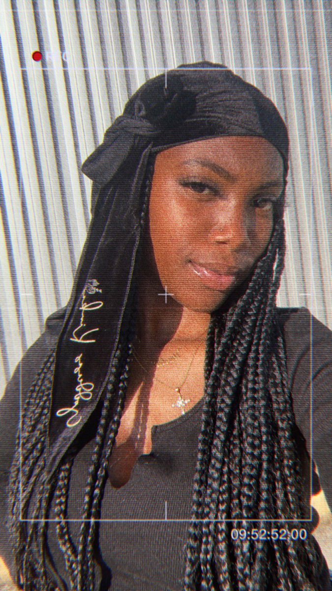 GoddessKinks_'s tweet photo. 𝐎𝐍𝐋𝐘 1 𝐁𝐋𝐀𝐂𝐊 𝐕𝐄𝐋𝐕𝐄𝐓 𝐃𝐔𝐑𝐀𝐆 𝐋𝐄𝐅𝐓🔥 𝒕𝒉𝒊𝒔 𝒄𝒐𝒍𝒐𝒓 𝒘𝒊𝒍𝒍 𝒏𝒐𝒕 𝒃𝒆 𝒓𝒆𝒔𝒕𝒐𝒄𝒌𝒆𝒅 

𝘛𝘢𝘱 𝘪𝘯 𝘣𝘦𝘧𝘰𝘳𝘦 𝘰𝘶𝘳 50% 𝘧𝘭𝘢𝘴𝘩 𝘴𝘢𝘭𝘦 𝘪𝘴 𝘰𝘷𝘦𝘳 🔥🤭

#durags #ceoselfie #50off #goddesskinks #BlackOwnedBusiness https://t.co/rSV6QUm1k1