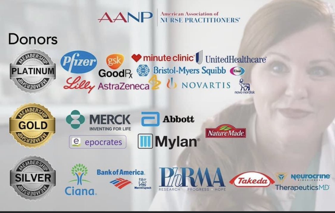 R.Block,MD tweet media