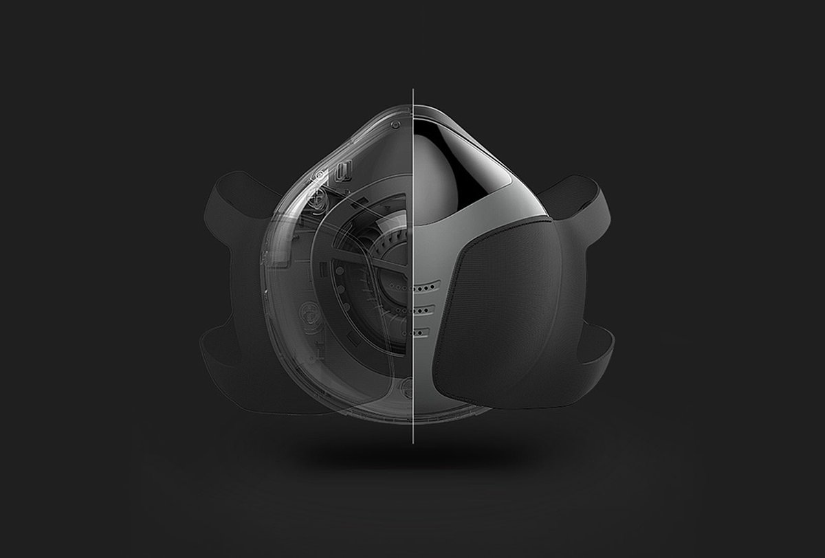 shopmaskglobal's tweet photo. Coming Soon! https://t.co/0AgWrTaytC