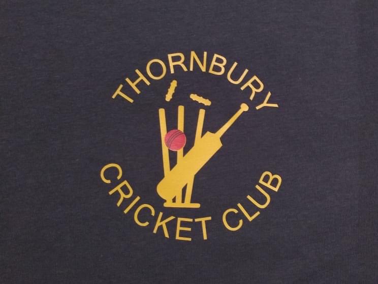 sw_cricket's tweet photo. Busy day behind the scenes. Club T Shirts, Cap and playing Shirt for Thornbury CC. Not long to go until the start of the season 🏏 https://t.co/qI08TxpHen