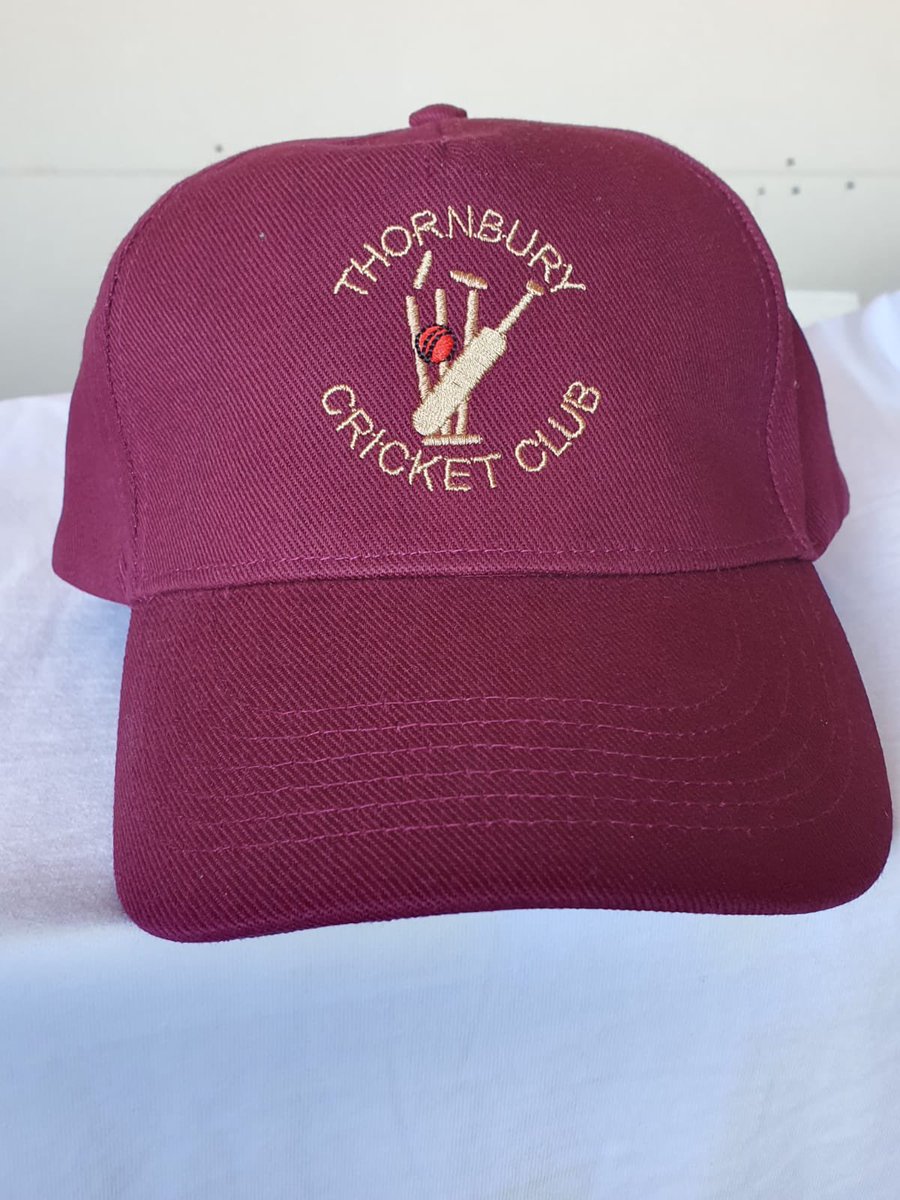 sw_cricket's tweet photo. Busy day behind the scenes. Club T Shirts, Cap and playing Shirt for Thornbury CC. Not long to go until the start of the season 🏏 https://t.co/qI08TxpHen