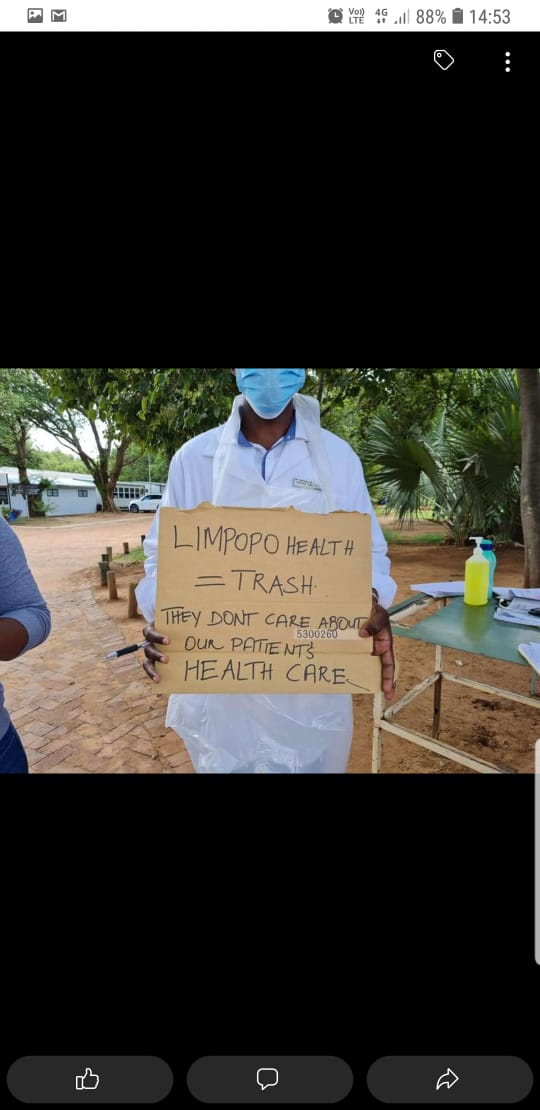 drrandima's tweet photo. Crisis crisis crisis
#NotoShiftWork
#BafanaBafana
#ANCNEC
#saps https://t.co/Hz9iHkWlIt