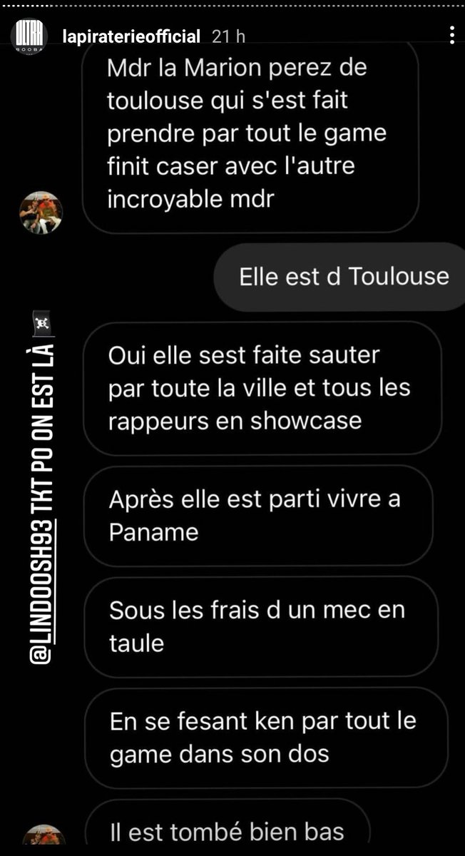 Rapmedia tweet media