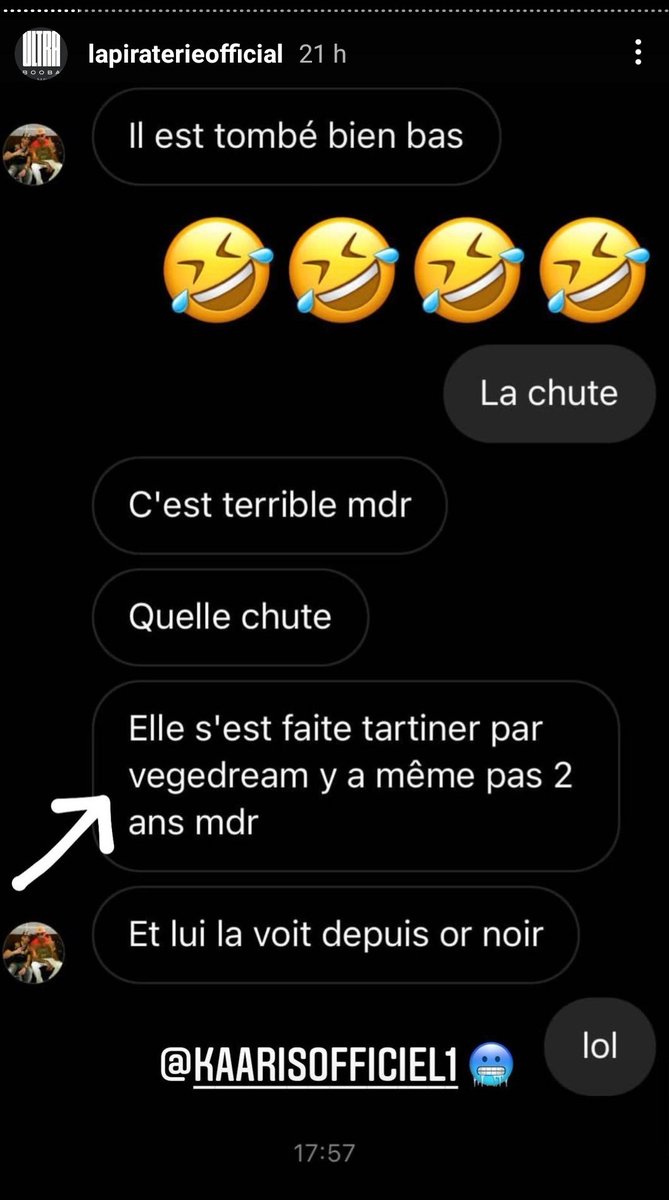 Rapmedia tweet media