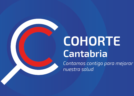 CohortCantabria's tweet photo. #CohorteCantabria | Este estudio aprovechará la vacunación contra el coronavirus para entender las causas de las enfermedades de la población cántabra y diseñar futuras estrategias de salud. Contamos contigo para mejorar nuestra salud. #InvestigaresAvanzar
https://t.co/Y833ynjILX https://t.co/I0woWx7ZeV