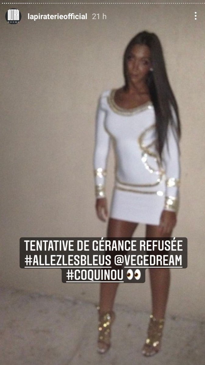 Rapmedia tweet media