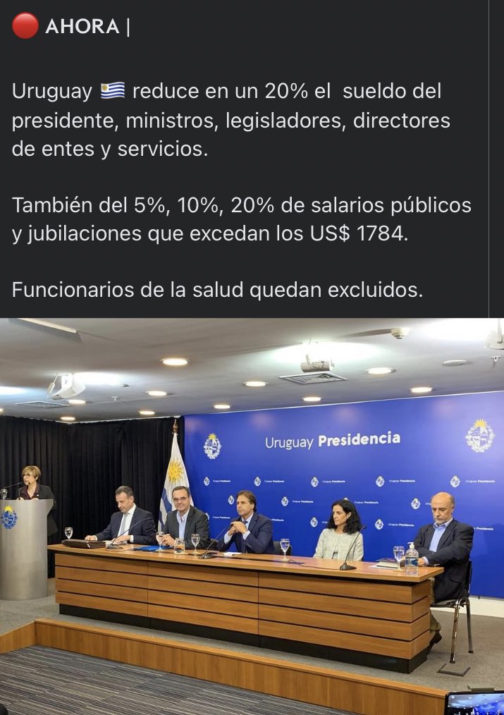 brunoledesmab's tweet photo. Diosito se equivocó de Guay conmigo! https://t.co/feSNyU5DOh