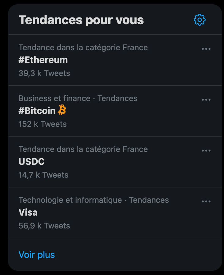 MuratDemir's tweet photo. WTF #Ethereum #Crypto https://t.co/KPszoVSRrL