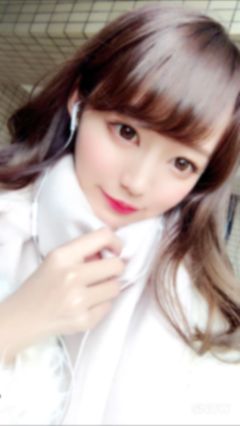 火照った身体がめちゃエロい。。。『酔って赤くなった超有名人気配信者Mちゃんにイマラ生中2発』 #個人撮影 #AV個撮 #モデル募集 #同人AV #被写体 #高収入 #高額案件 #日払い #即日即金 #雇われ底辺 https://t.co/Ov4GQQyNJD