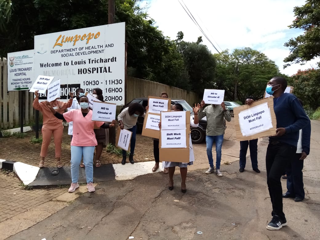 drrandima's tweet photo. Crisis crisis crisis
#NotoShiftWork
#BafanaBafana
#Covid_19
#SAPS
#ANCNEC https://t.co/z60Gqncctu