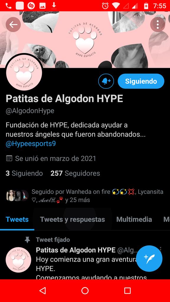 Hnata_'s tweet photo. @aldotronikyt @HypeEsports9 @AlgodonHype https://t.co/mfupOT5pvz