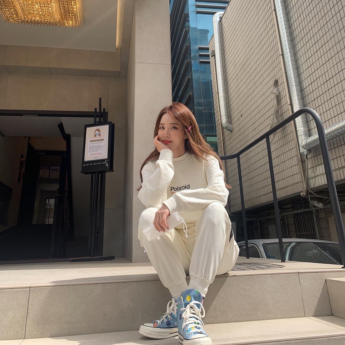 krungy21's tweet photo. 3화 공연도 재밌게 끄읕~!!!😀👏🏻3화 부터 전개가 빨라지면서 러브라인도..시작할 조짐이..?!오늘 엔딩씬 부터 해서.. 좀 걱정을 했었는데 😂공연을 공연으로만 즐겁게 봐주며 열렬한 반응을 보여주시는 성숙한 팬덤문화 너무 좋습니다~!!! 😆👍 앞으로 남은 공연들도 재밌게 즐겨주세요~!!! 😀🥱😴🌝 https://t.co/qiPWUIBoTt