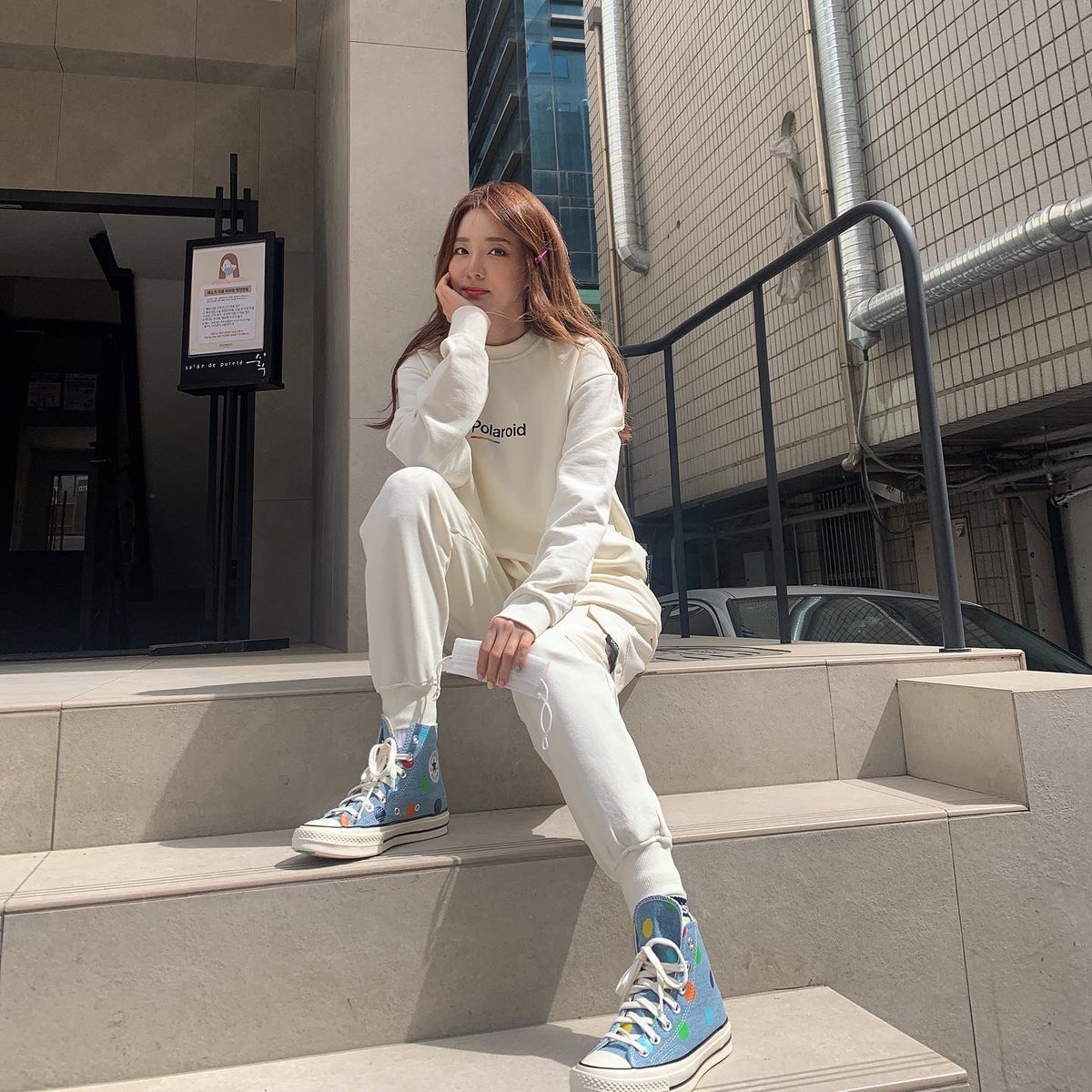 krungy21's tweet photo. 3화 공연도 재밌게 끄읕~!!!😀👏🏻3화 부터 전개가 빨라지면서 러브라인도..시작할 조짐이..?!오늘 엔딩씬 부터 해서.. 좀 걱정을 했었는데 😂공연을 공연으로만 즐겁게 봐주며 열렬한 반응을 보여주시는 성숙한 팬덤문화 너무 좋습니다~!!! 😆👍 앞으로 남은 공연들도 재밌게 즐겨주세요~!!! 😀🥱😴🌝 https://t.co/qiPWUIBoTt