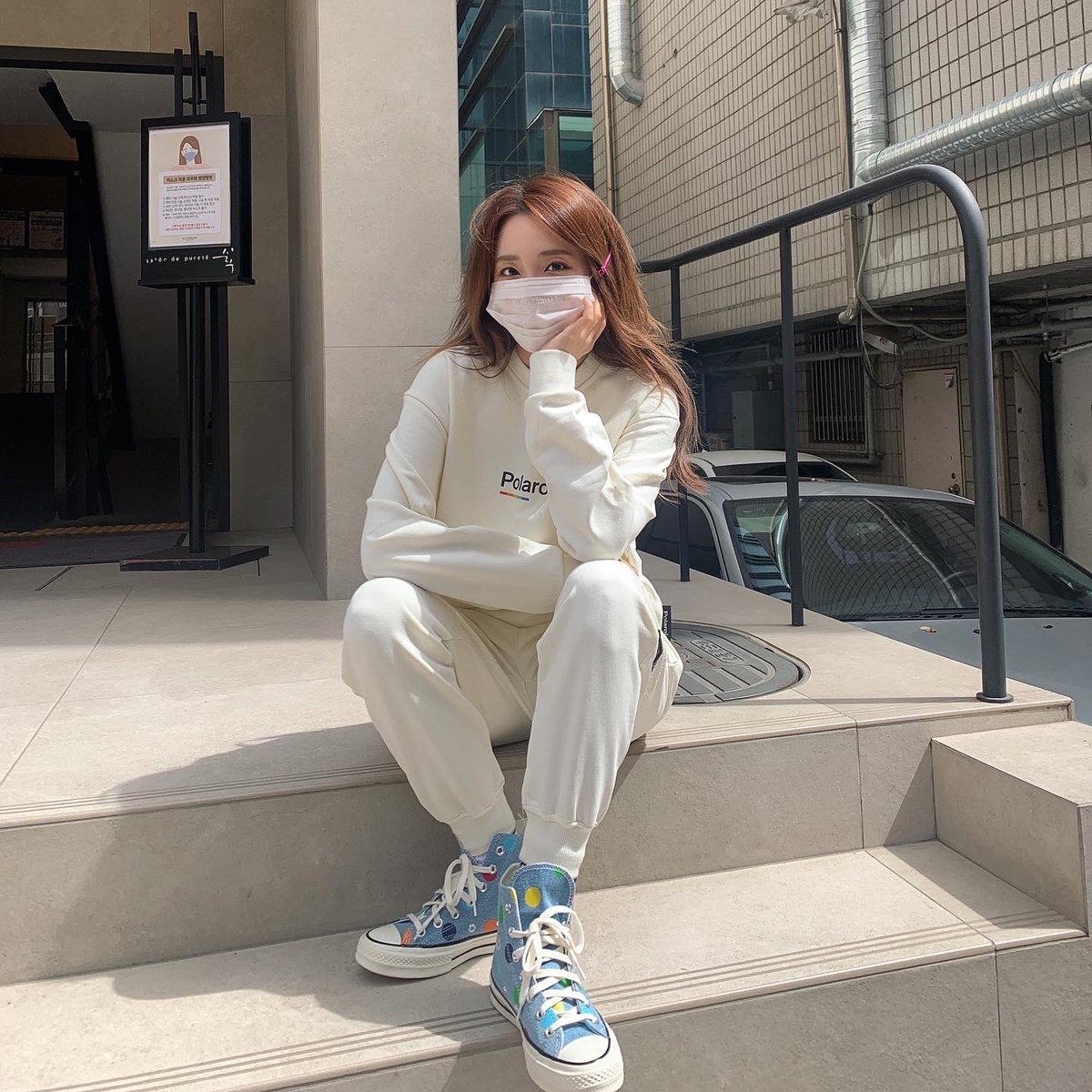 krungy21's tweet photo. 3화 공연도 재밌게 끄읕~!!!😀👏🏻3화 부터 전개가 빨라지면서 러브라인도..시작할 조짐이..?!오늘 엔딩씬 부터 해서.. 좀 걱정을 했었는데 😂공연을 공연으로만 즐겁게 봐주며 열렬한 반응을 보여주시는 성숙한 팬덤문화 너무 좋습니다~!!! 😆👍 앞으로 남은 공연들도 재밌게 즐겨주세요~!!! 😀🥱😴🌝 https://t.co/qiPWUIBoTt