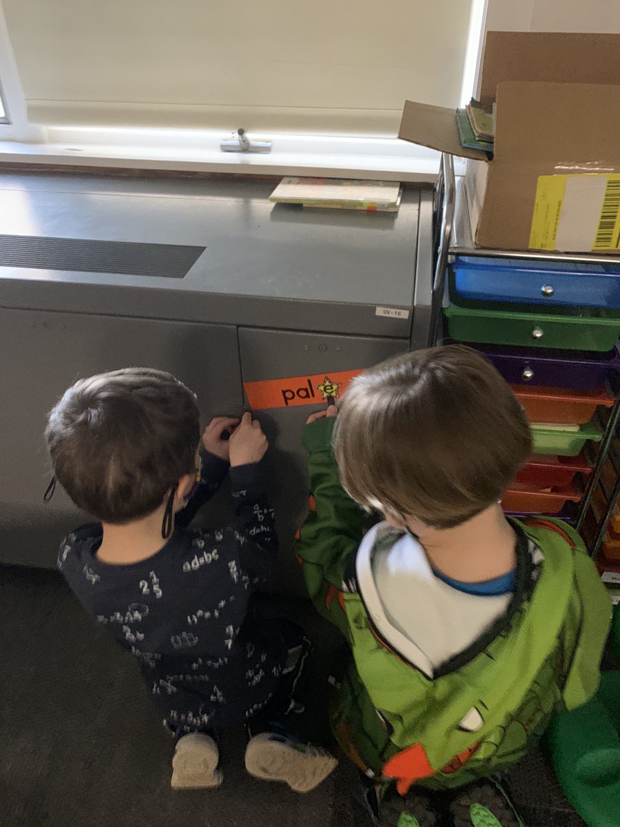 Lindsey VanMaldegiam tweet media