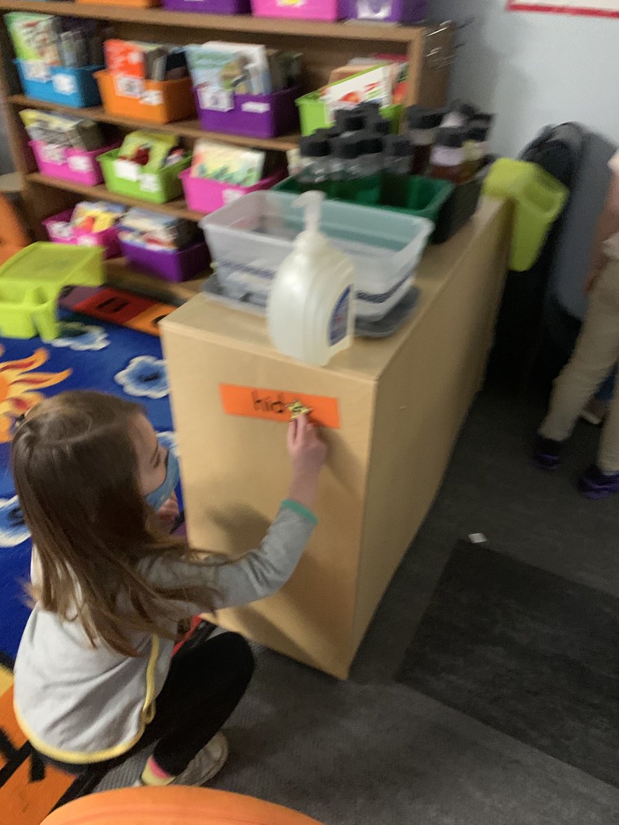 Lindsey VanMaldegiam tweet media