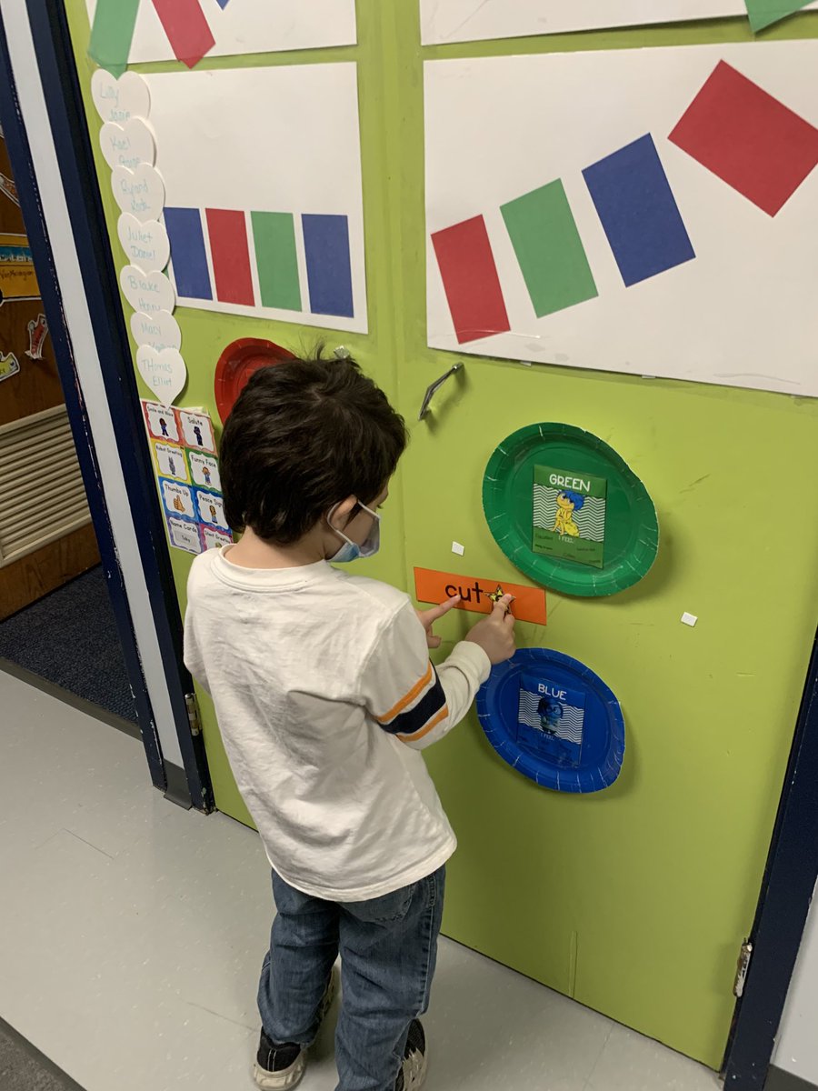 Lindsey VanMaldegiam tweet media