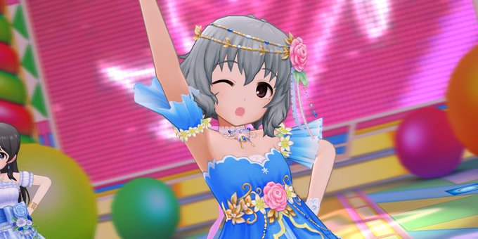 Tokimekiエスカレートのtwitterイラスト検索結果 古い順