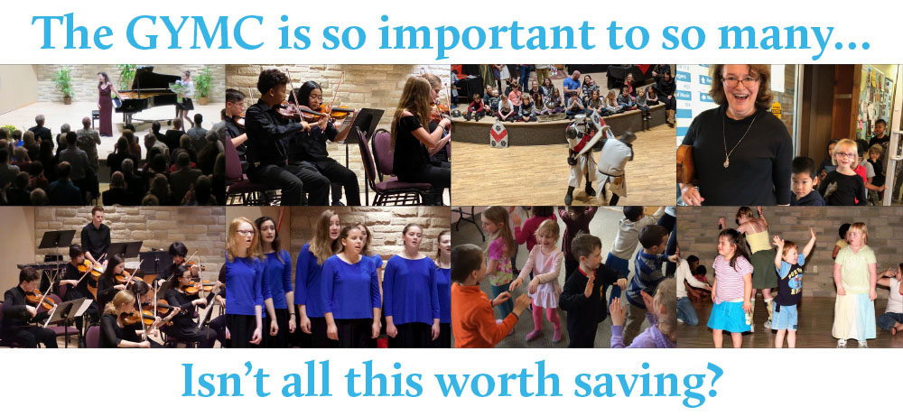 March 29: We're at $49,654.93! The $50,000 target is a heartbeat away. Are there a few more people out there who can donate $100 and put us over the top?  canadahelps.org/.../camp.../1-…