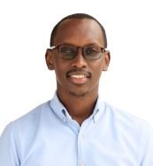 SWEACC1's tweet photo. We are happy to announce that Mr. Paul Bucyana, CEO of AC Group, will be a keynote speaker at EAC-BIF 2021. He will be speaking about business opportunities within Green Cities in Africa. Welcome to EAC-BIF  Mr. Bucyana. #EACBIF2021 https://t.co/ptQR3VeALa