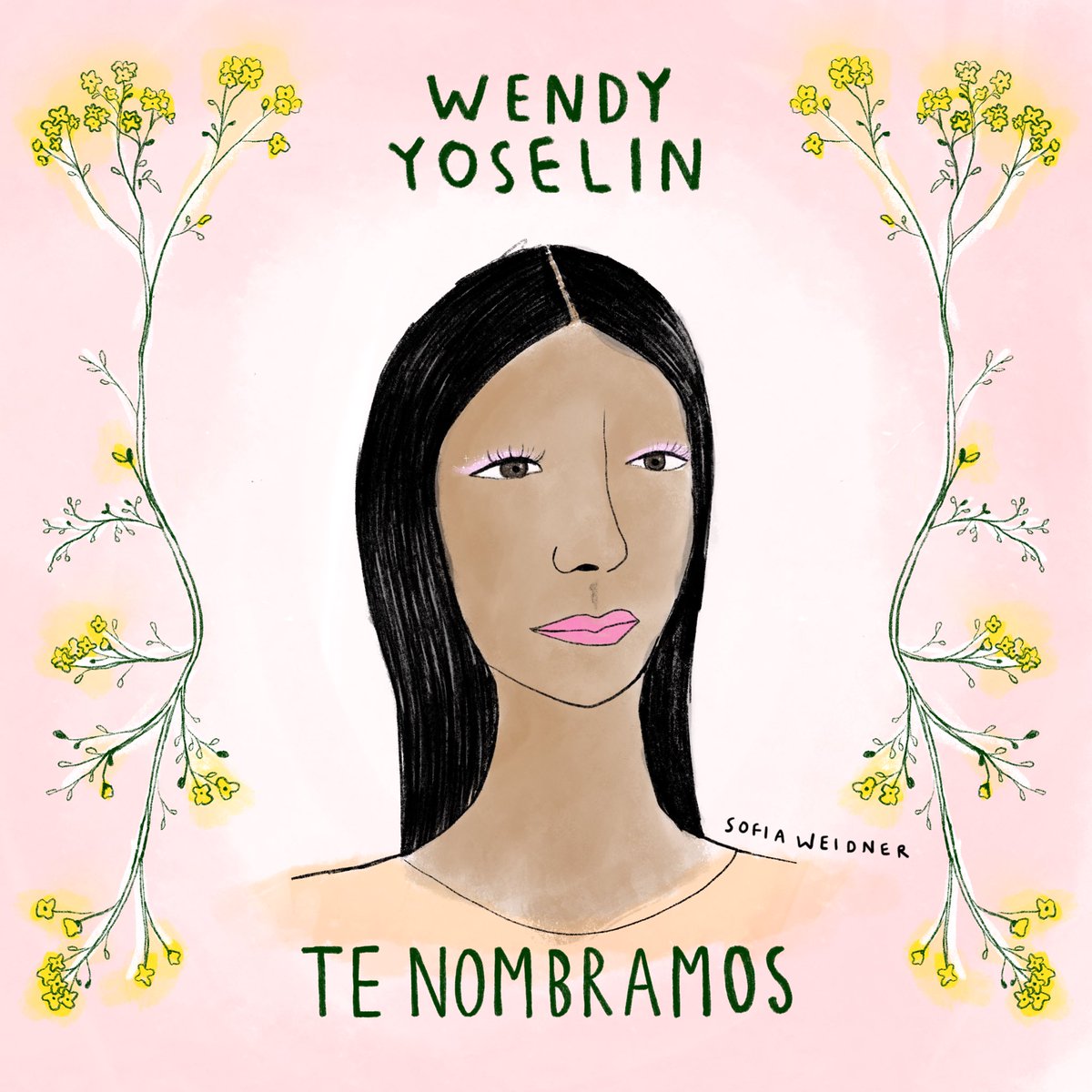 sofiaweidner's tweet photo. Aquí estamos hermanas, las nombramos, nosotras no las borraremos del tiempo y del espacio.
Justicia para VICTORIA ESPERANZA SALAZAR , TULÚM
Justicia para WENDY YOSELIN 16 años EDO MEX
Justicia para KARLA , HOLBOX.
#justiciaparavictoria #justiciaparawendyyoselin #justiciaparakarla https://t.co/lNKj8JeMf8