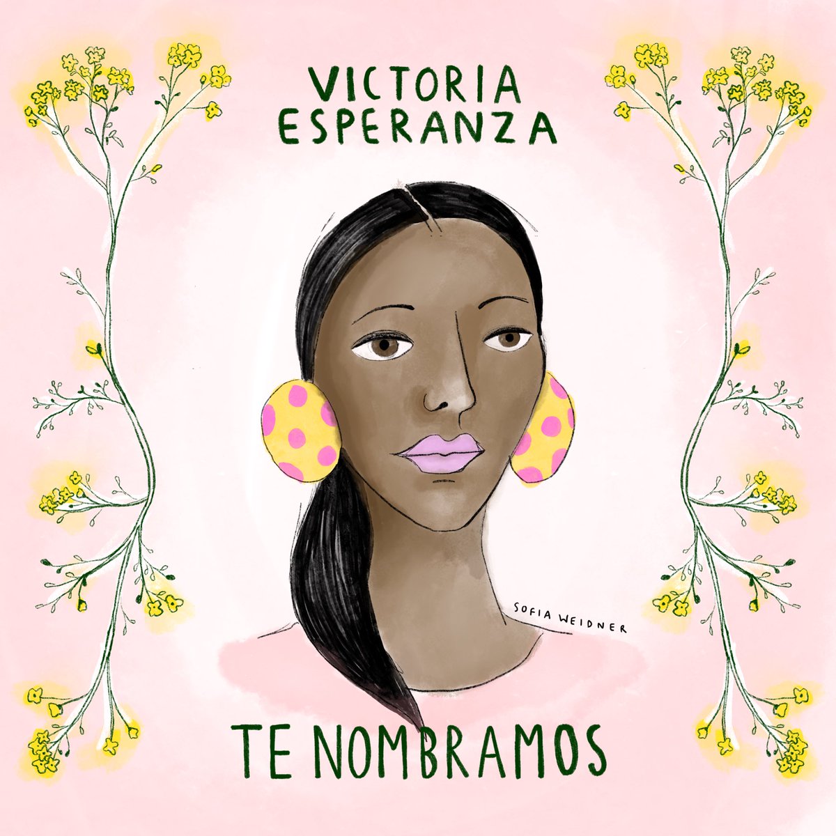 sofiaweidner's tweet photo. Aquí estamos hermanas, las nombramos, nosotras no las borraremos del tiempo y del espacio.
Justicia para VICTORIA ESPERANZA SALAZAR , TULÚM
Justicia para WENDY YOSELIN 16 años EDO MEX
Justicia para KARLA , HOLBOX.
#justiciaparavictoria #justiciaparawendyyoselin #justiciaparakarla https://t.co/lNKj8JeMf8