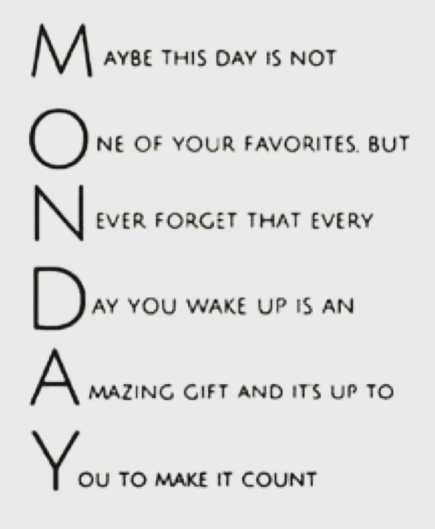 REXSquad-PRUSVI tweet media