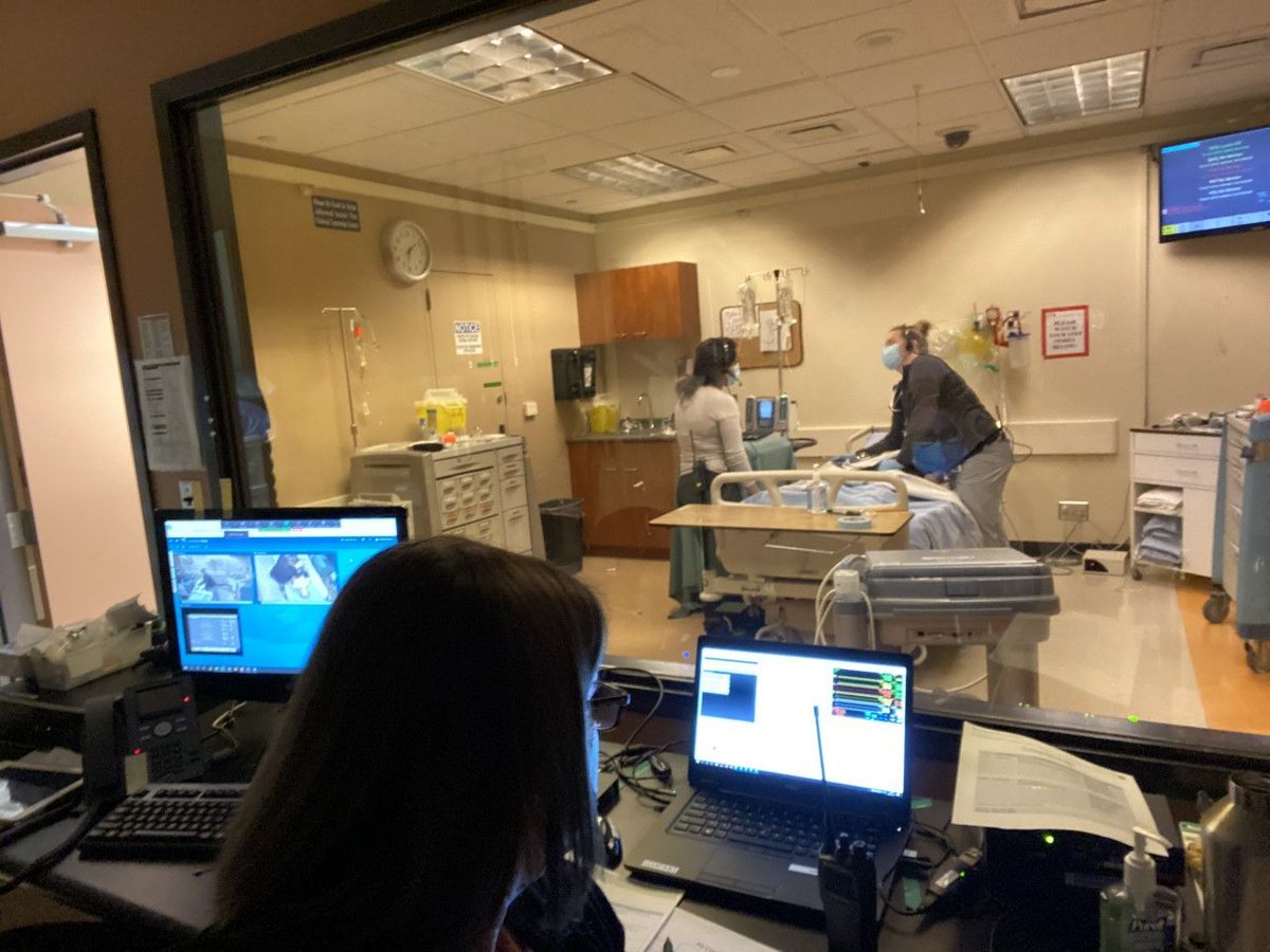 TODAY at 1pm!!

This past year has been all about going virtual - so why not go virtual for your next simulation? Join #MacPFD &amp; <a href="/CSBLMcMaster/">CSBL</a> for a tour of different virtual sim options. #MedEd #FacDev 

📅 Info: bit.ly/MacPFD-Virtual…
💻Register: bit.ly/FacDevReg