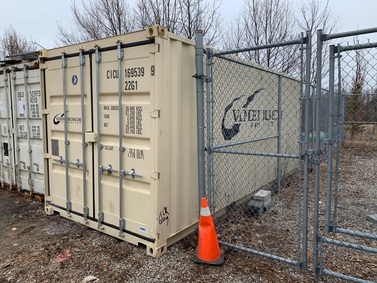 VBIrrigation's tweet photo. Our Vendor Managed Inventory is a customized solution that Arizona Outdoor Solutions believes provides tremendous value for their growing business.

We take care of the inventory hassles, so they can focus on their business.

Learn more: https://t.co/r4KBzdacfi https://t.co/xkLQMwtqSQ