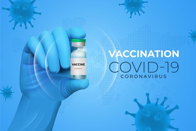 Our Vaccine Management Solution supports the generation of secure, globally verifiable credentials for vaccination records &amp; test results.
Connect with us to know more in detail!
bit.ly/317xm5V
<a href="/salesforce/">Salesforce</a> 
<a href="/LindaGrass0/">Linda Grasso</a> 
<a href="/ylecun/">Yann LeCun</a> 
#Covid19 #VaccinePassports #Technology