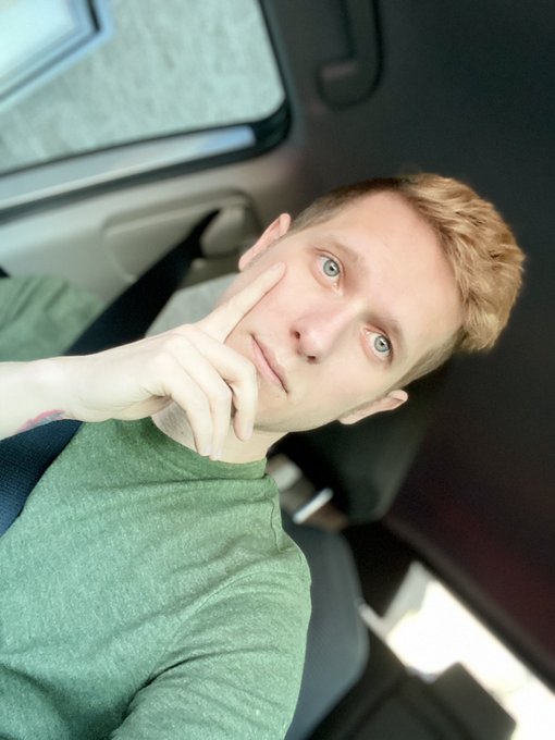 On my way to california just to turn around again lmao. Easy day for work, 12 hr music fest in my car<a href="/tag/foodporn"class="tags"><span>#foodporn</span></a><a href="/tag/yum"class="tags"><span>#yum</span></a><a href="/tag/in"class="tags"><span>#in</span></a><a href="/tag/dig"class="tags"><span>#dig</span></a><a href="/tag/tastey"class="tags"><span>#tastey</span></a><a href="/tag/onlyfans"class="tags"><span>#onlyfans</span></a><a href="/tag/fr"class="tags"><span>#fr</span></a>