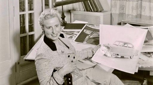 DesignApplause tweet media