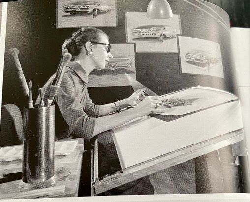 DesignApplause tweet media