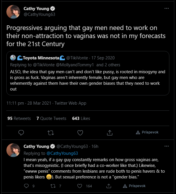 かわいい系 ぶりっこ したい Rikuri K A Twitter