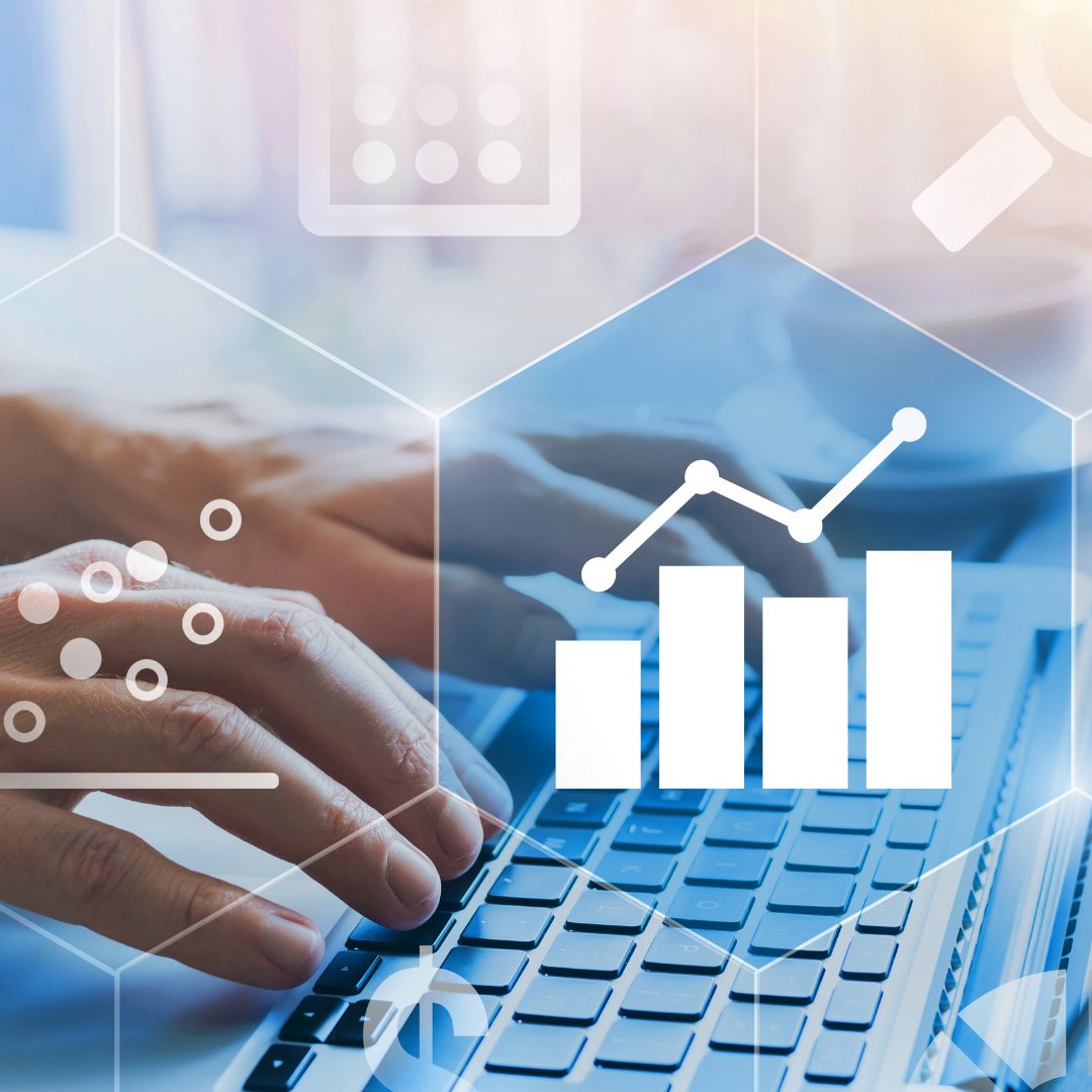 It is imperative for #investormarketing to harness #data and know the value of #analytics because as we know, the price of perfect information is quite high. Here are our top four reasons to use data and analytics for your #investor #marketing strategy:  buff.ly/3ad7ZVX