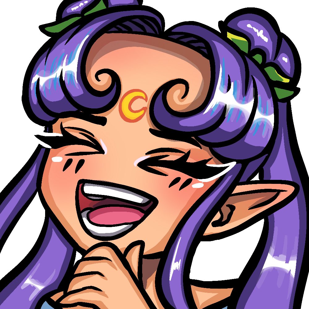 _chlocopop's tweet photo. chloco1LUL is live!!! and more emote drawing ☺️

https://t.co/9SCT0xQkv9 
https://t.co/9SCT0xQkv9 https://t.co/KUZc9ZBKWV