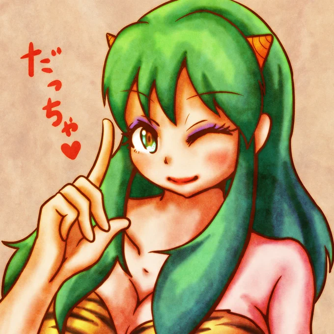 #今月描いた絵を晒そう
今月は漫画メインでイラストは全然ないw
漫画はサイトでも週遅れで公開してくから
気になった方はブクマしといてね～♪(*'ω`*)

https://t.co/zuRngGLciP 