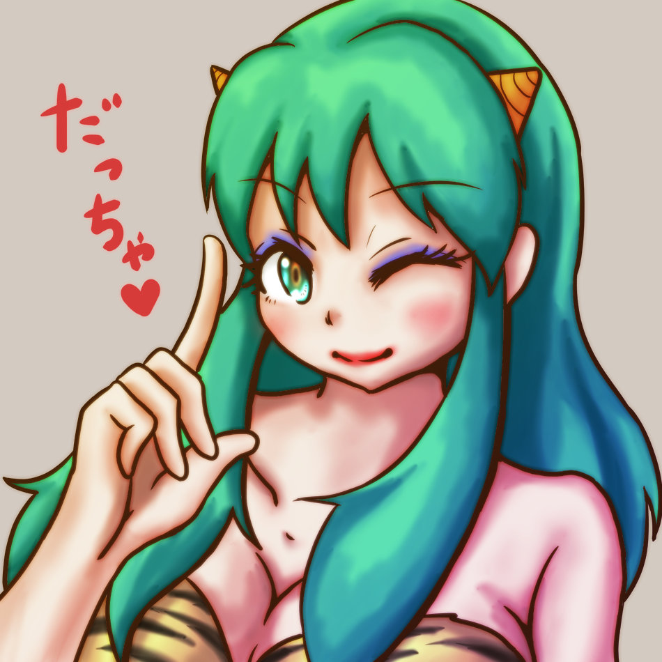 #今月描いた絵を晒そう
今月は漫画メインでイラストは全然ないw
漫画はサイトでも週遅れで公開してくから
気になった方はブクマしといてね~♪(*'ω`*)
https://t.co/zuRngGLciP