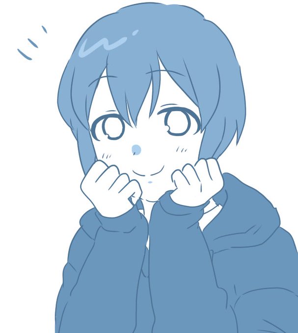 画像まとめ 私がモテないのはどう考えてもお前らが悪い 9ページ目 アニメレーダー
