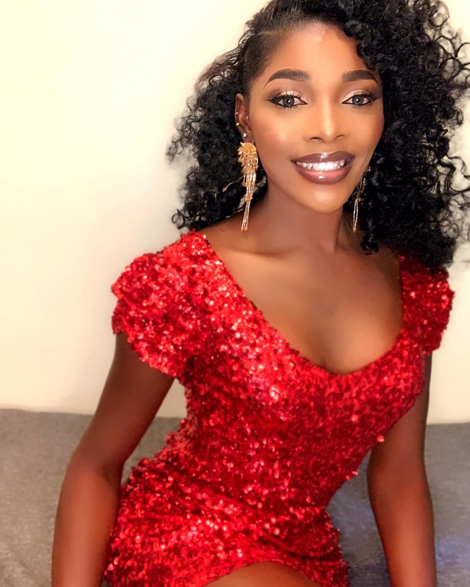 MissTransGlobal's tweet photo. Veso Golden, Marchioness Global 2020
@vesogolden
----
#MarchionessGlobal #MarchionessGlobal2020
#MissTransGlobal #MissTransGlobal2020
#TransIsBeautiful #TransBeauty
#TranswomenAreWomen
#TransPageant
#InternationalTransPageant
#Transbeautyqueen
#girlslikeus #transgender
#MissTrans https://t.co/LWhmSA0AOT