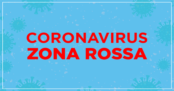 Regione_Sicilia's tweet photo. #Coronavirus, istituite quattro nuove "zone rosse" dal 27 marzo - https://t.co/MJWDDAeVE9
#Sicilia #Centuripe #Comitini #Racalmuto #Siculiana #CoronavirusSicilia #CoronavirusItalia #Covid19 #Covid19Italia https://t.co/a1s0zEfumY