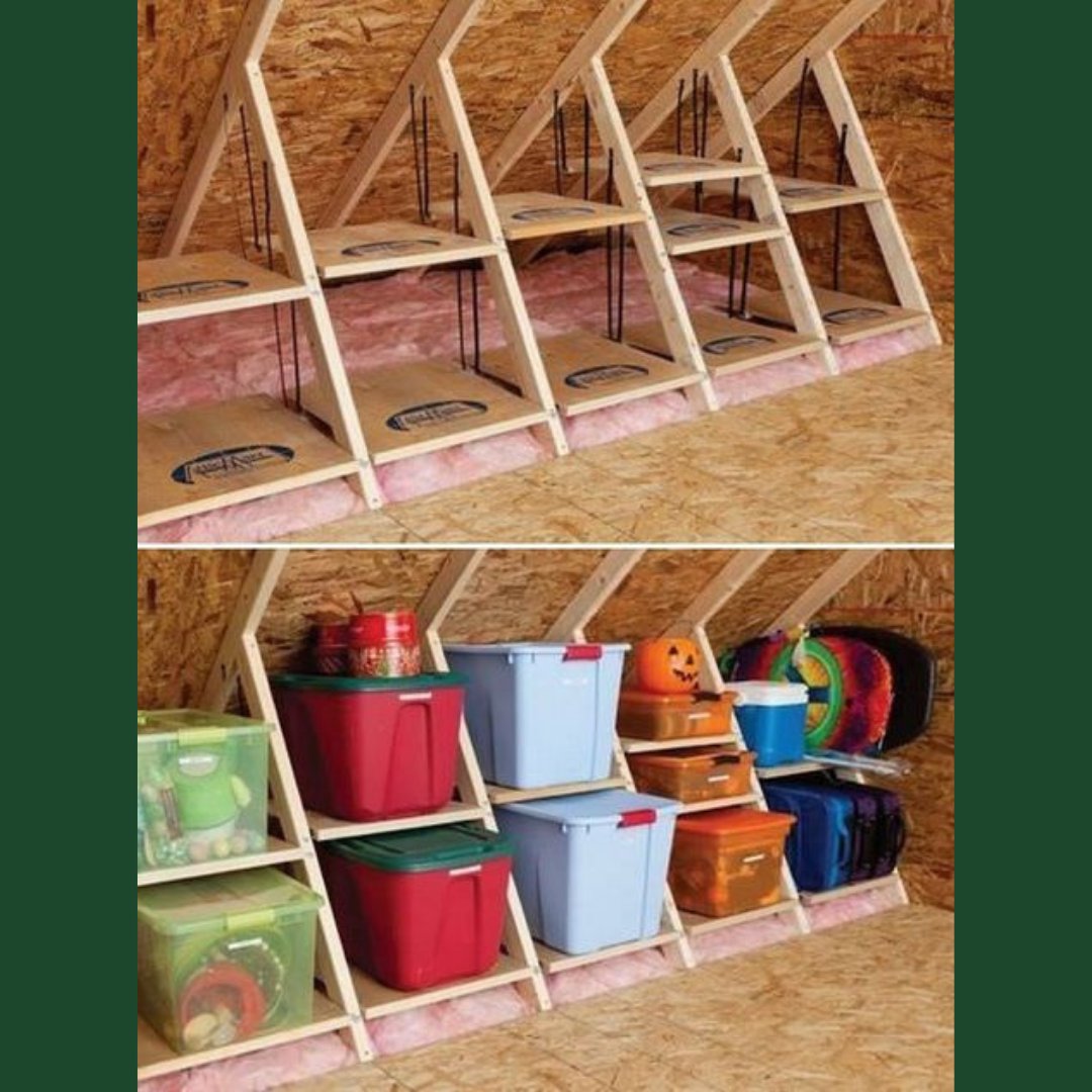 J. Flowers Organizing (@jforganizing) on Twitter photo 