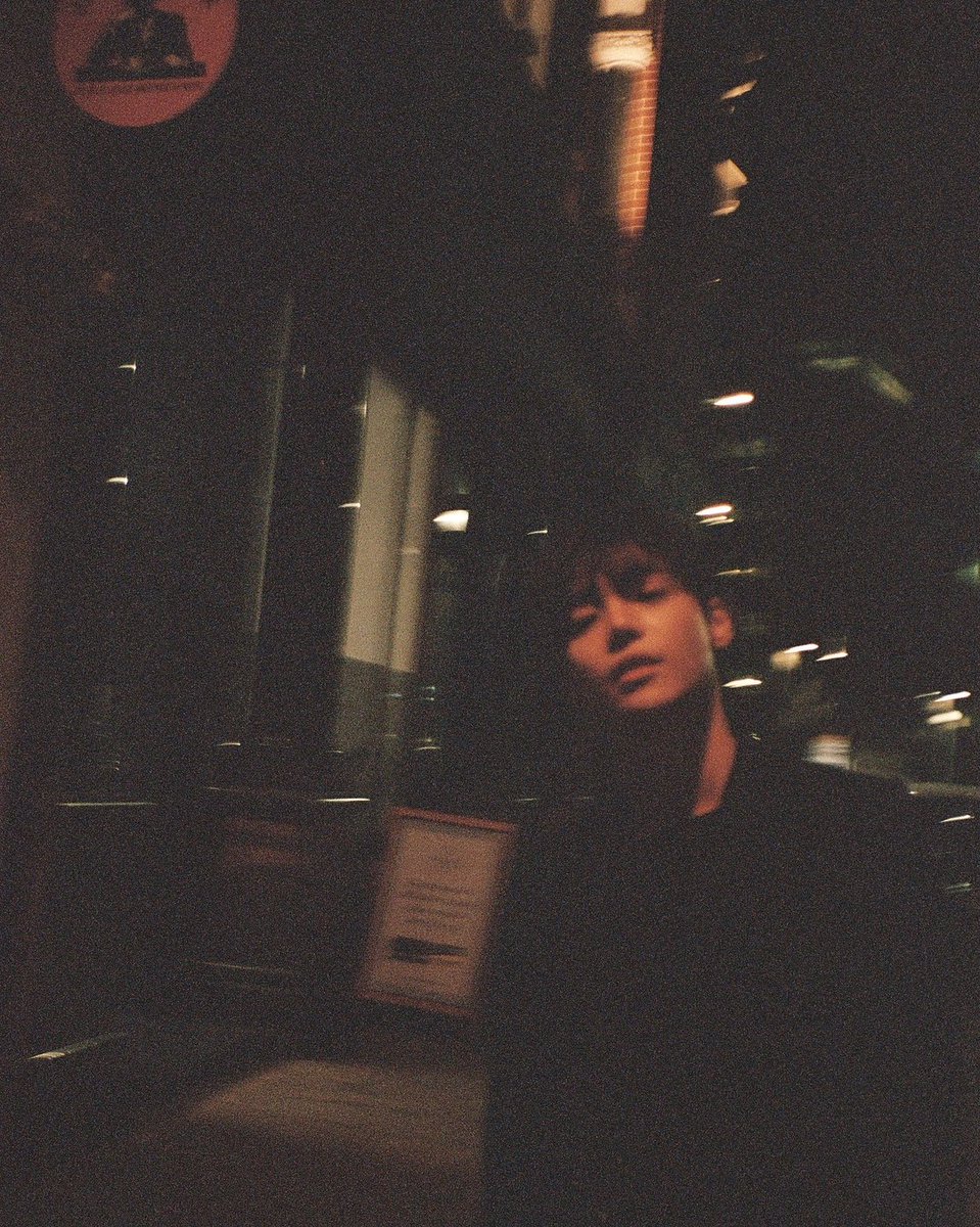 thirsty4jiyong's tweet photo. Before this day ends, I want to greet the nation's boyfriend, Jung Jaewon, a happy happy birthday!!! I'm thankful for your existence, babe. Hope you had a great day, ilysm 💜

#애들아오늘제원생일이다
#ONEPrivateDay https://t.co/hVYlxiIBeD
