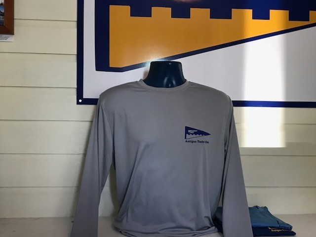 AntiguaYC's tweet photo. Adult Rash Guards
These tees stretch and move with you while you're swimming or during any water activity. Designed to combat UV Rays and Moisture
#rashguards #blockuvrays #musthaves https://t.co/FRrlqGYdua
