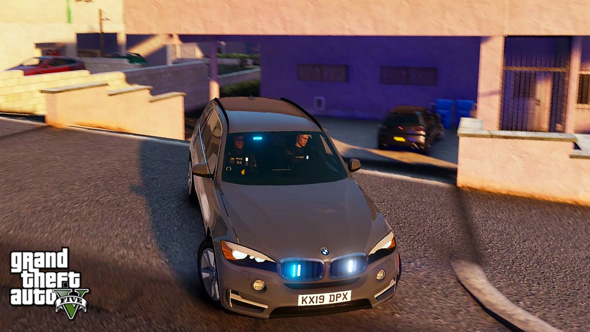 DoubleDoppler's tweet photo. Covert SCO19 Armed Police unit tackles a major incident and more pursuits across the city in the GTA 5 UK Police Mod!
https://t.co/RVboPByllH
#lspdfr #gta5 #gta5mods #grandtheftauto #lockdown #covid #firearms #mpsfirearms #mpstaskforce #optrident https://t.co/6nAJey7dFE