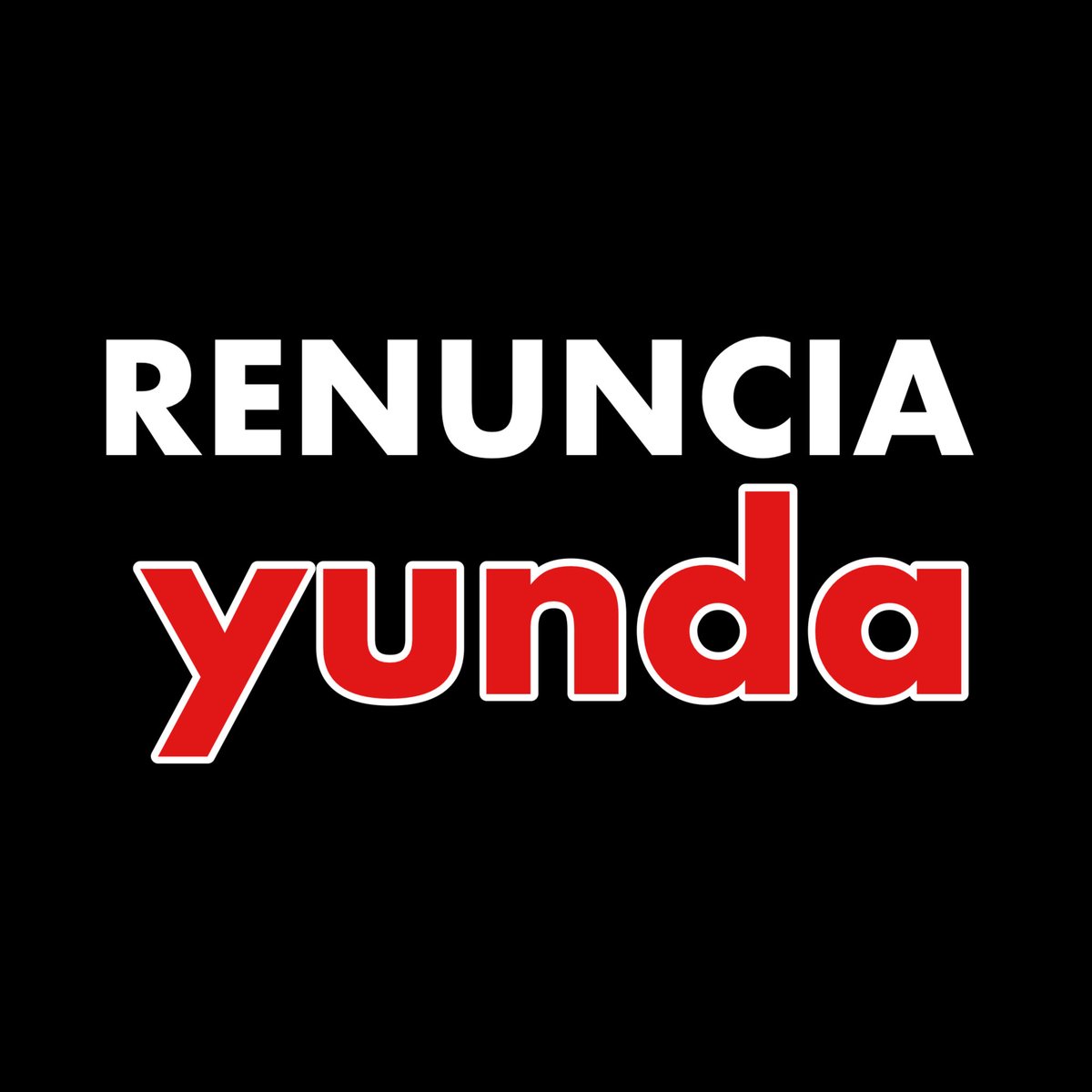 bahera71's tweet photo. @VigilantesQuito @SevillaRoque @NuevoQuito @biological_dr @_SuExcelencia @ProfHoax__ @csrnmonster74 Salgamos a las calles... Este corrupto debe irse a la cárcel https://t.co/tuoh6C4JDI