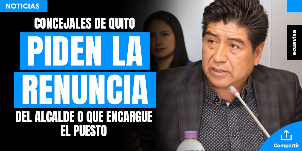 bahera71's tweet photo. @VigilantesQuito @SevillaRoque @NuevoQuito @biological_dr @_SuExcelencia @ProfHoax__ @csrnmonster74 Salgamos a las calles... Este corrupto debe irse a la cárcel https://t.co/tuoh6C4JDI