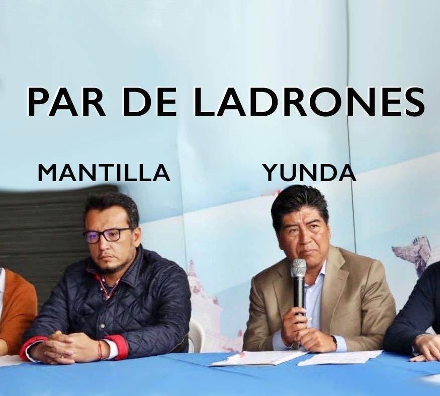 bahera71's tweet photo. @VigilantesQuito @SevillaRoque @NuevoQuito @biological_dr @_SuExcelencia @ProfHoax__ @csrnmonster74 Salgamos a las calles... Este corrupto debe irse a la cárcel https://t.co/tuoh6C4JDI