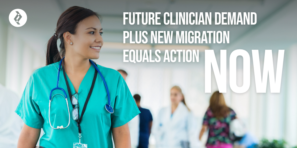 KatonDirect's tweet photo. Clinicians are moving more frequently than ever, and recruiters need to have an action plan to avoid scrambling for staff in the future.

Out latest blog post gives you the tools to set that plan in place.

https://t.co/VmDX7QstEs https://t.co/8myaS3QC1l